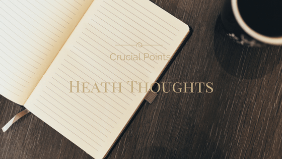 heath-thoughts