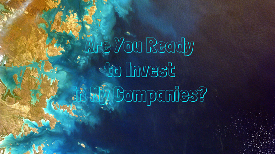 how-to-spend-your-day-at-the-track2