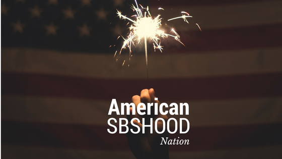 american-sbshood-nation