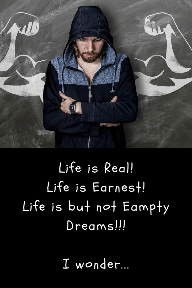 We are having a baby girl!